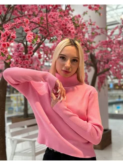 Распродажа  Размеры: 42-48 