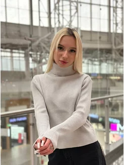 Распродажа  Размеры: 42-48 