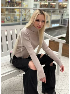 Распродажа  Размеры: 42-48 