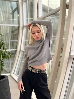 Распродажа  Размеры: 42-48 