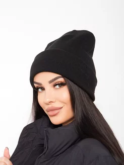 Распродажа  Размеры: 50-52 