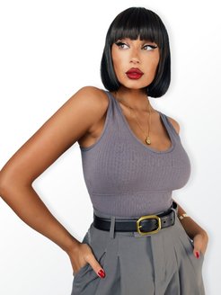 Распродажа  Размеры: 38-40 Уценка 40-44 46-48 50-52 