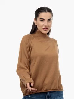 Распродажа  Размеры: 38-46 