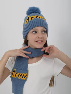 Распродажа  Размеры: 2-10лет 