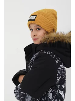 Распродажа  Размеры: 4-12лет 