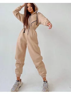 Распродажа  Размеры: 46 44 42 48 