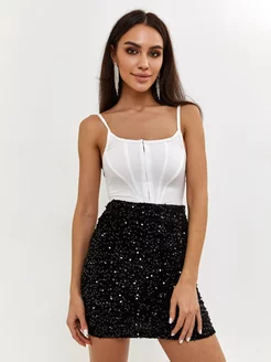 Распродажа 