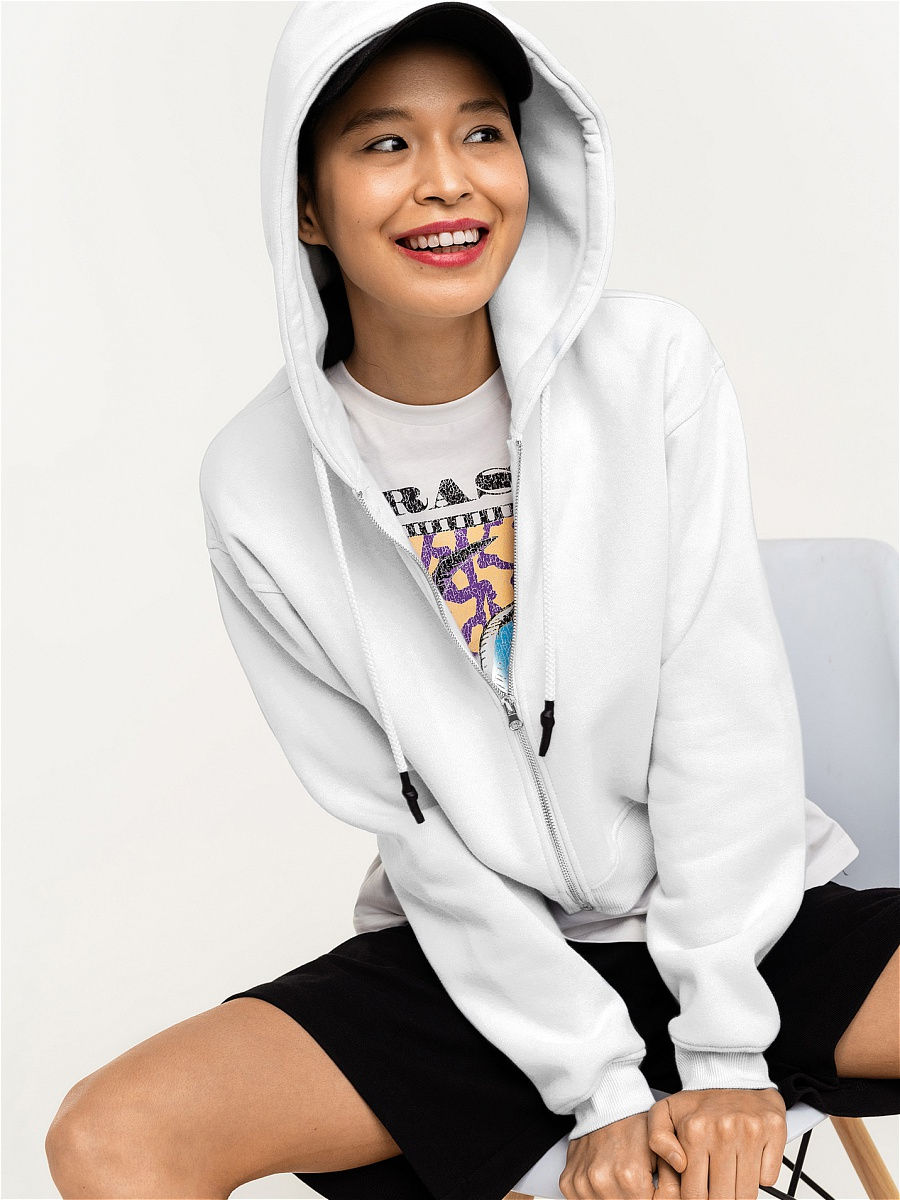 Распродажа  Размеры: 48 46 44 50 42 