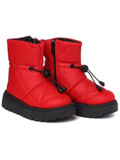 Распродажа  Размеры: 27 28 29 30 31 32 