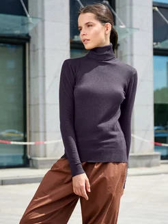 Распродажа  Размеры: 52-54 