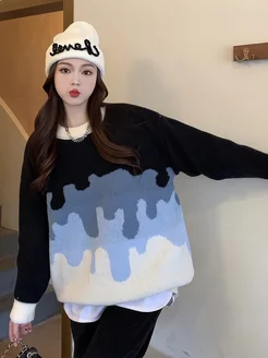 Распродажа  Размеры: 155-170 РОСТ 