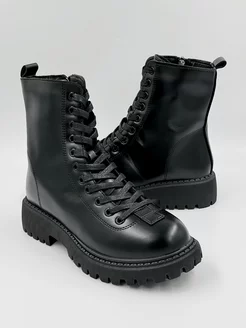 Распродажа  Размеры: 35 