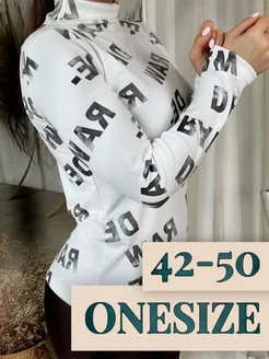 Распродажа  Размеры: 42-48(onesize) 