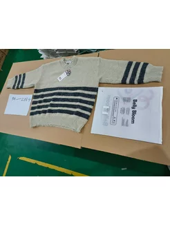 Распродажа  Размеры: 42-48 