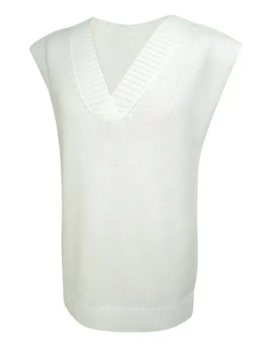 Распродажа  Размеры: 44-46 