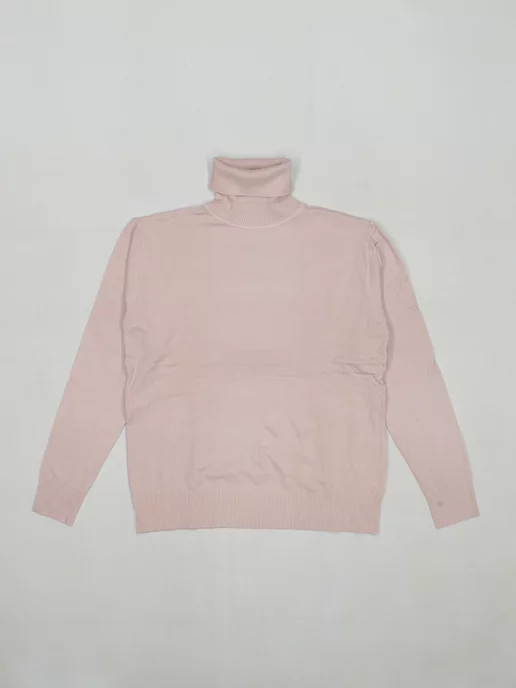 Распродажа  Размеры: 42-46 XL 56-60 48 