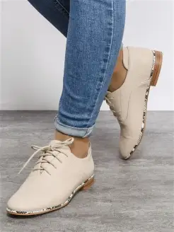 Распродажа  Размеры: 38 