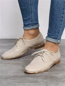 Распродажа  Размеры: 38 39 40 