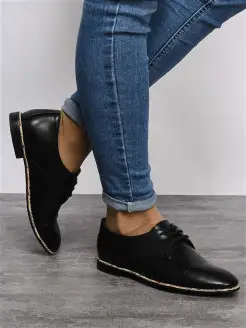 Распродажа  Размеры: 37 