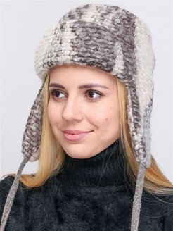 Распродажа  Размеры: 56-58 