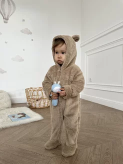 Распродажа  Размеры: 62-68 68-74 74-80 80-86 86-92 