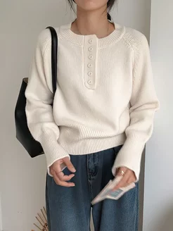 Распродажа  Размеры: 145-160 РОСТ 