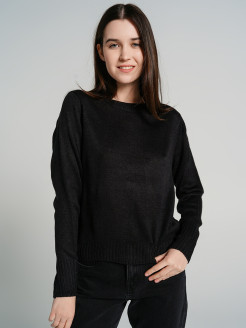 Распродажа  Размеры: 48 