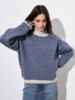 Распродажа  Размеры: 42-48 