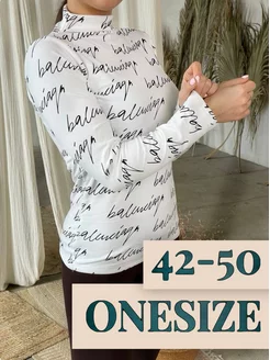 Распродажа  Размеры: 42-48(onesize) 