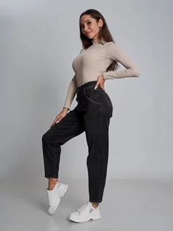 Распродажа  Размеры: 40 42 44 46 48 