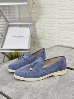 Распродажа  Размеры: 36 37 38 39 40 41 30 31 32 33 34 35 