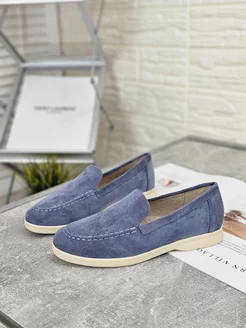 Распродажа  Размеры: 36 37 38 39 40 41 30 31 32 33 34 35 