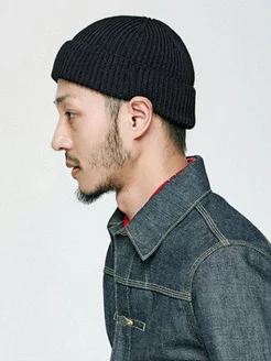 Распродажа  Размеры: 52-58 