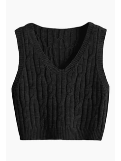 Распродажа  Размеры: 42-50 