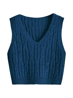 Распродажа  Размеры: 42-50 