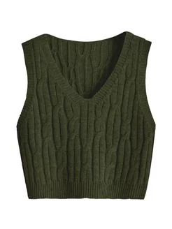 Распродажа  Размеры: 42-50 