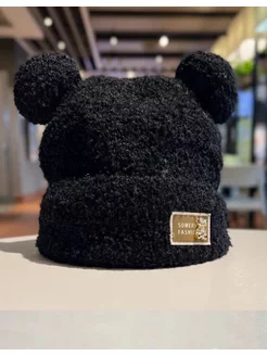 Распродажа  Размеры: 54-58 