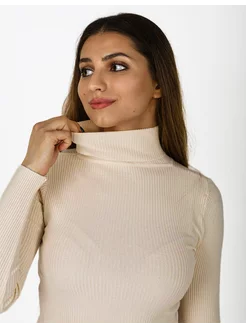 Распродажа  Размеры: 40-46 