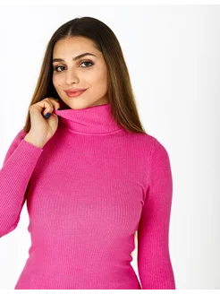 Распродажа  Размеры: 40-46 