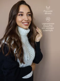 Распродажа  Размеры: 40-60 