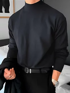 Распродажа  Размеры: 46 48 50 52 54 56 58 60 62 64 