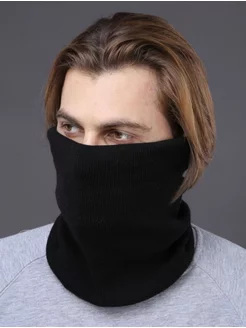 Распродажа  Размеры: UNIVERSAL 