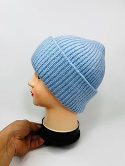 Распродажа  Размеры: 52-56 