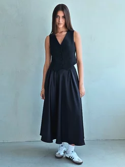 Распродажа 