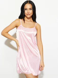 Распродажа  Размеры: 42-44 44-46 46-48 48-50 