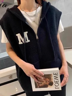 Распродажа  Размеры: 42-46 