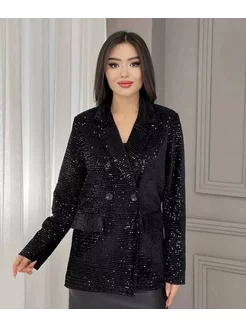 Распродажа  Размеры: 44-46 42-44 46-48 48 50 52 54 56 