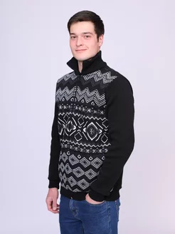 Распродажа  Размеры: XL 2XL 3XL 