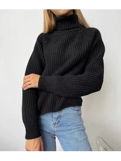 Распродажа  Размеры: 42-48 