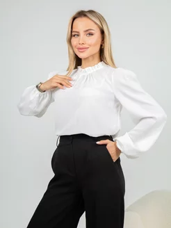 Распродажа  Размеры: 42 44 46 48 50 